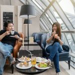 Estratégias eficazes para maximizar as suas milhas aéreas