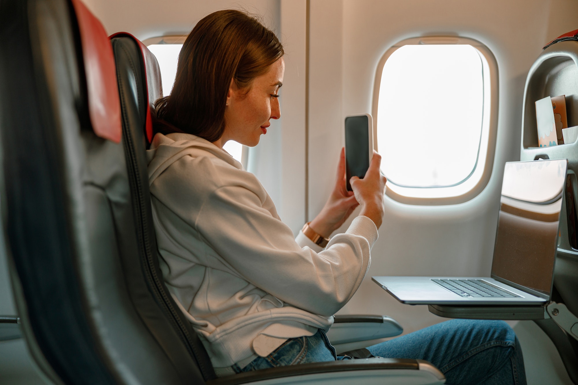Milhas aéreas: como tirar o máximo partido das promoções